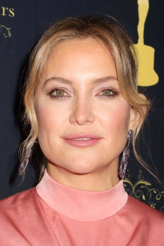 Кейт Хадсон