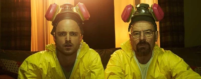 7 сериалов с готовыми бизнес-идеями