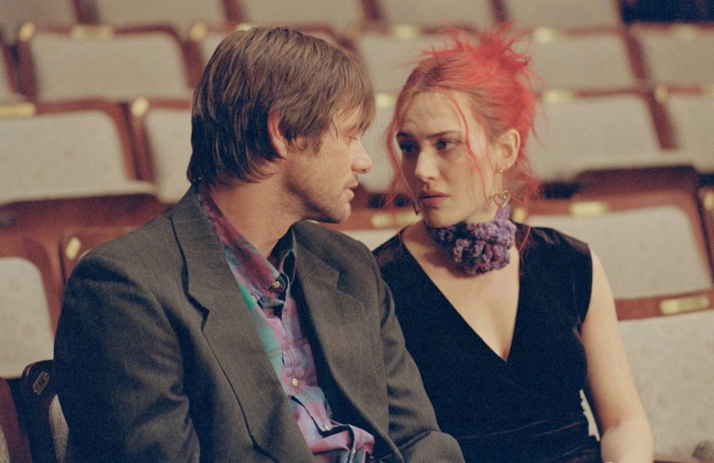 Роза навсегда: 5 проектов, что&nbsp;стоит посмотреть с&nbsp;Кейт Уинслет помимо «Титаника» 