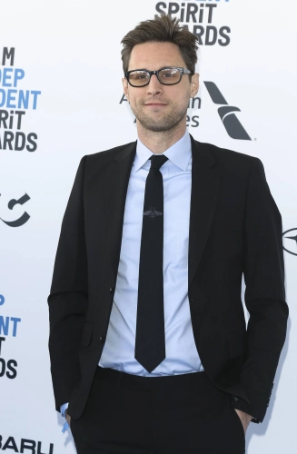 Кристофер Сторер