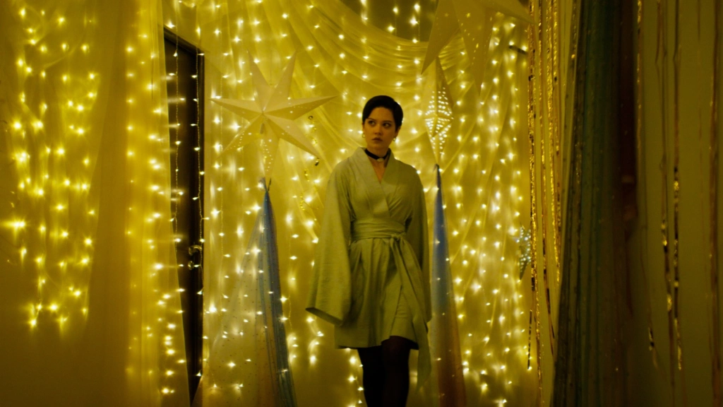 5 жизненных мудростей: чему нас учат «Уроки китайского»