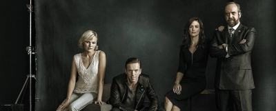 Трейдер о «Миллиардах»