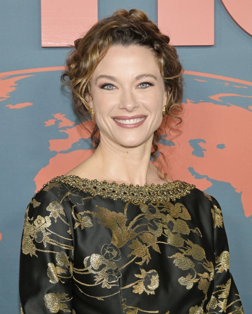 Скотти Томпсон