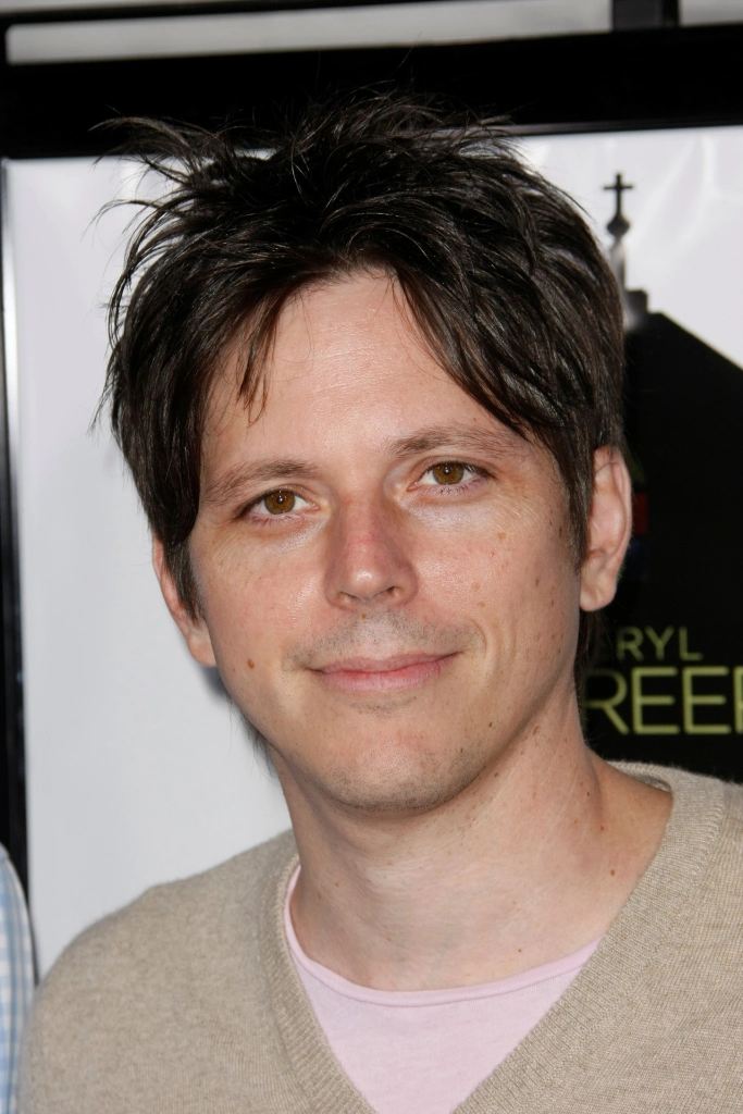 Марсель Сармиенто