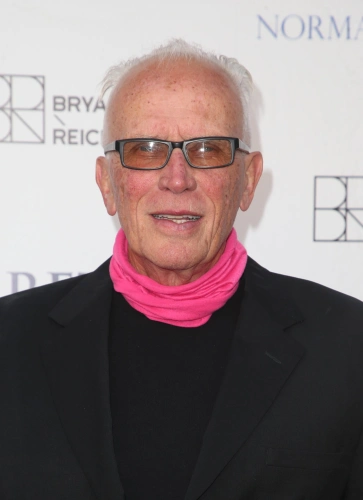 Питер Уэллер