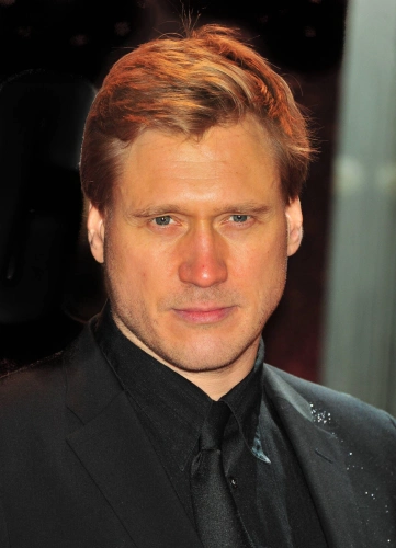 Самули Эдельманн