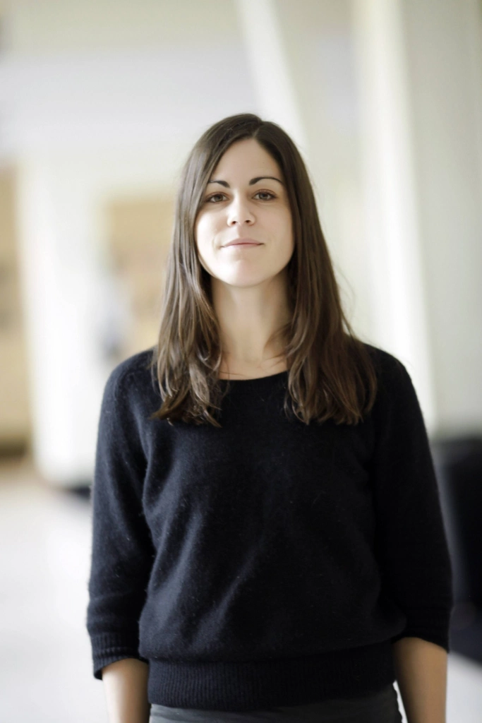 Анне Севитски