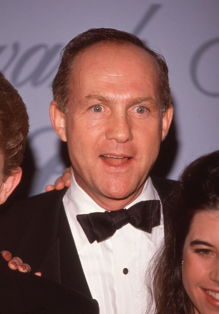 Лоуренс Прессман