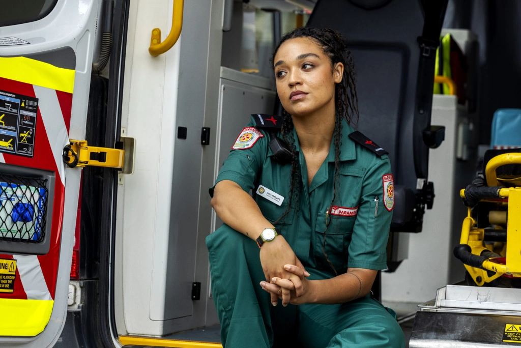 Каждый сантиметр твоего тела: 5 эрогенных зон триллера «Я слежу за тобой»