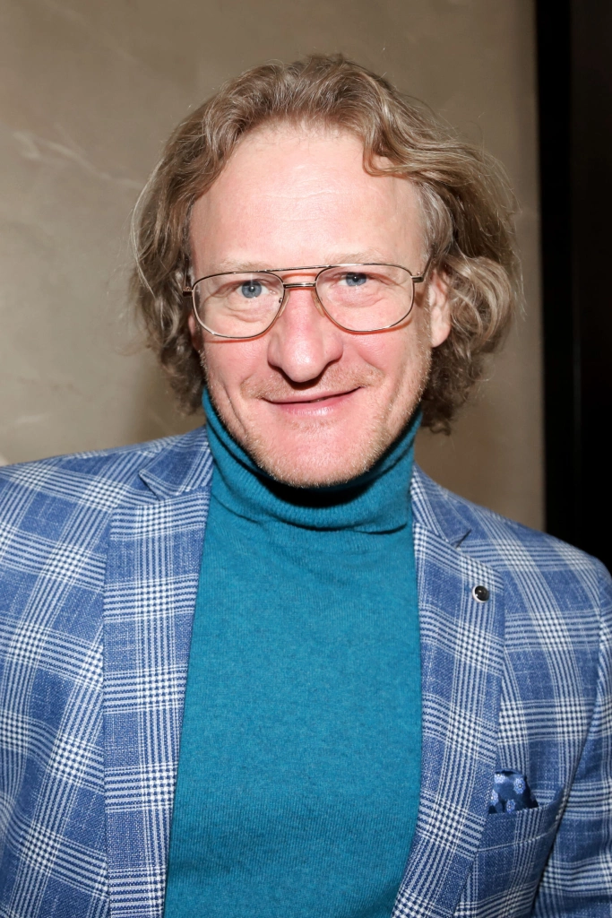 Андрюс Паулавичюс