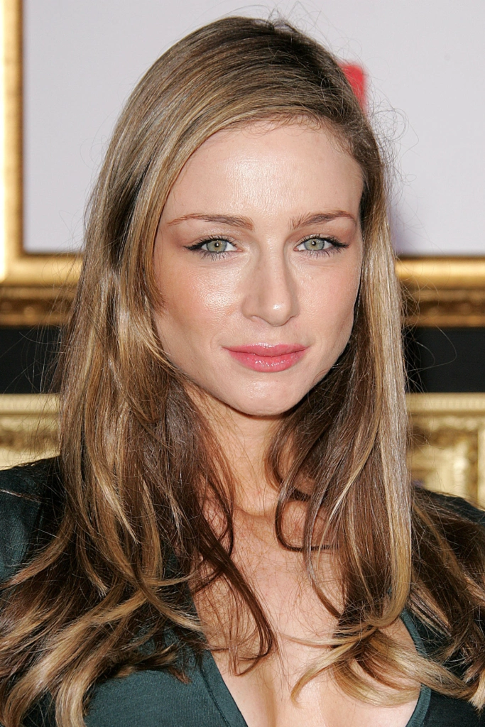 Кэтрин Таун