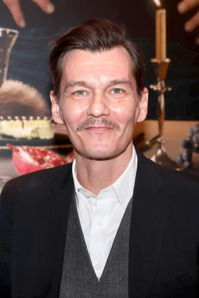 Филипп Янковский