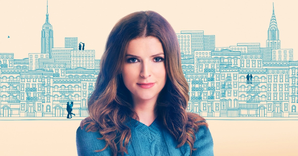 blog-banner
