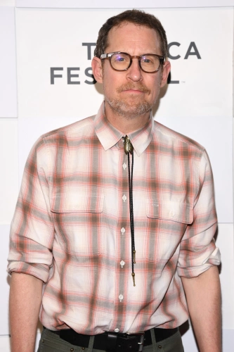 Скотт М. Гимпл