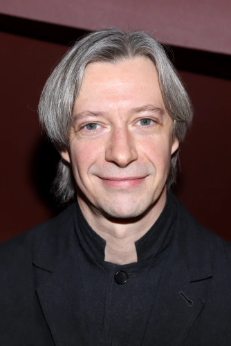 Кирилл Пирогов