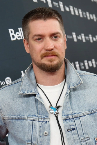 Рафаэль Касаль