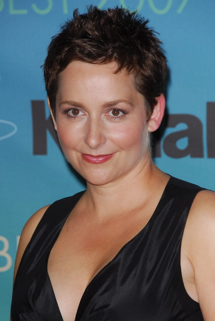 Ута Бризвитц