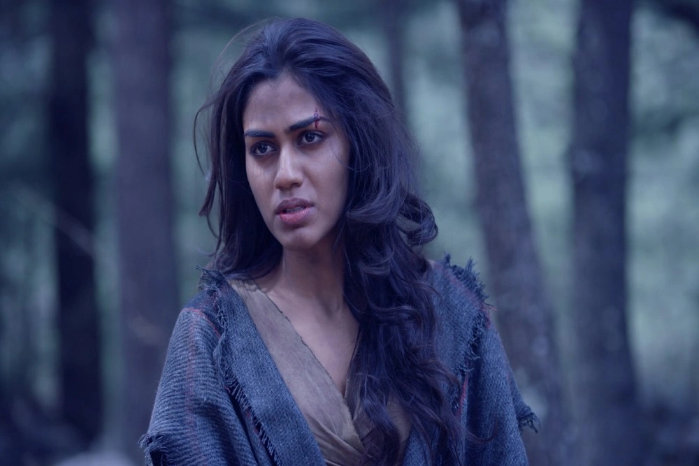 Жутко гостеприимно: Самые интригующие сериалы об отелях