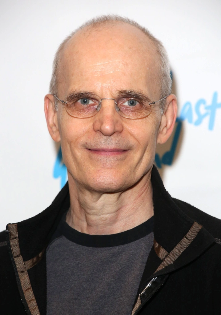 Желько Иванек