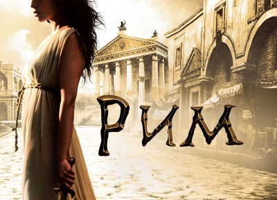 Изображение премьеры