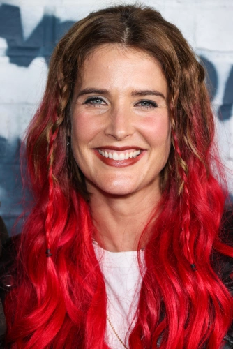 Коби Смолдерс