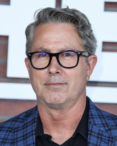 Питер Сигал