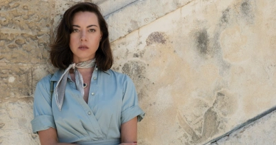 Успешный успех: Эволюция «Белого лотоса»