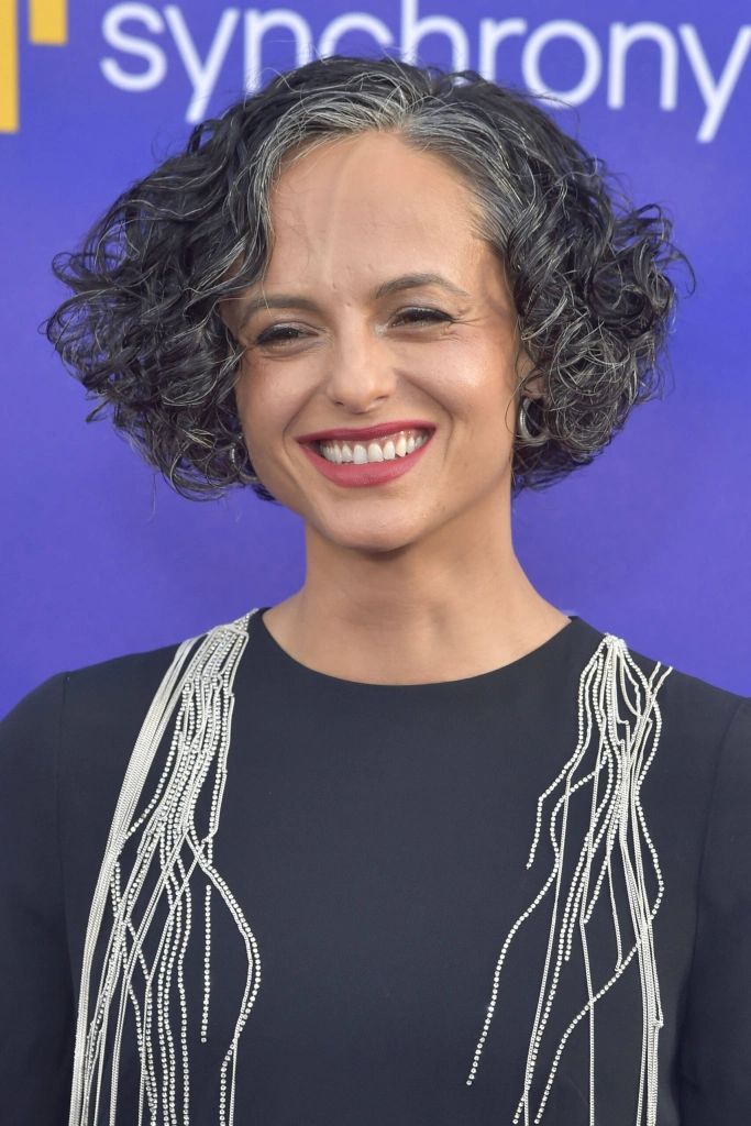 Ганджа Монтейру