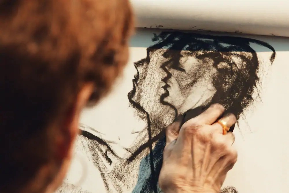 Убийственная сила: 25 сериалов и фильмов про маньяков и тех, кто их ловит