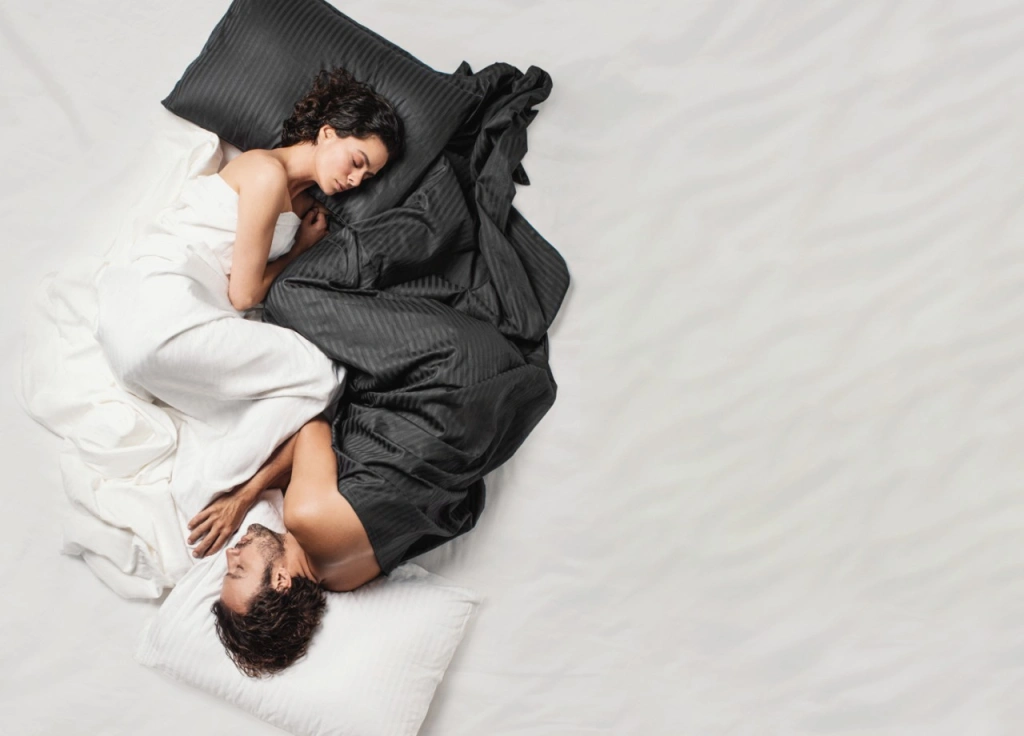 8 сериалов со всего света, которые вас приятно удивят