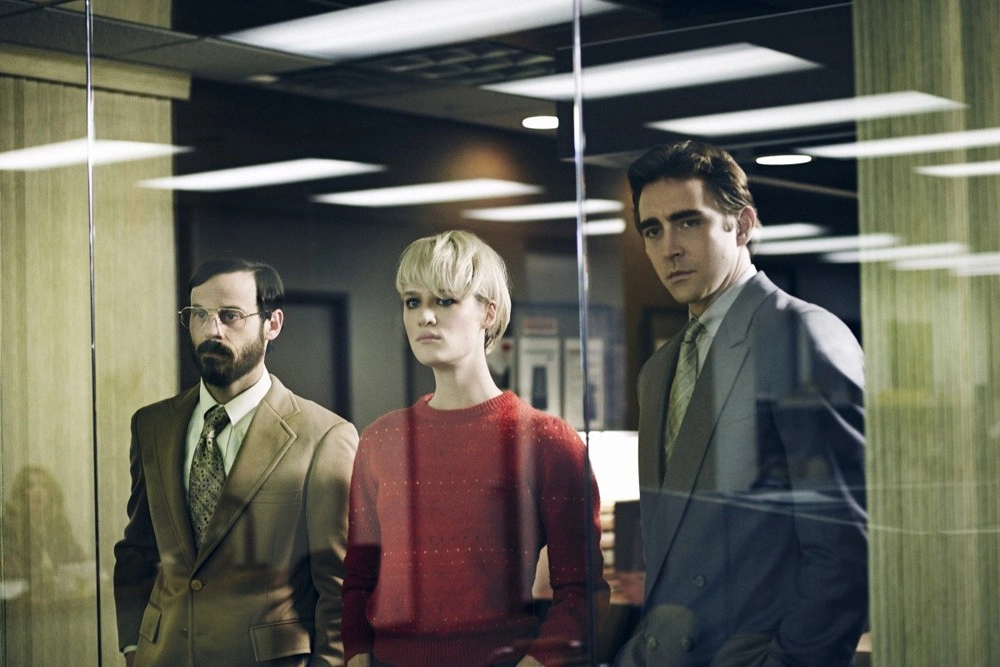 5 лучших сериалов о программистах и стартаперах