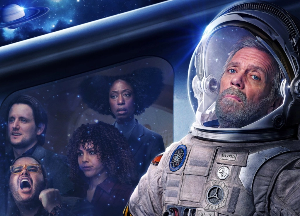 Смешать, но не взбалтывать: 7&nbsp;сериалов, удачно миксующих разные жанры