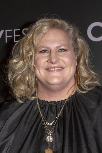 Бриджет Эверетт