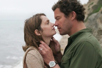 Я тебя тоже нет: 6 сериалов про&nbsp;измены и изменщиков