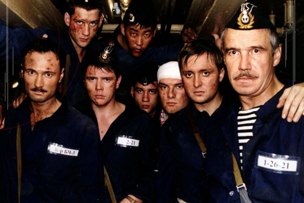 Ближе к корням: 7 российских драм, достойных внимания