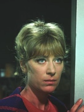 Екатерина Васильева