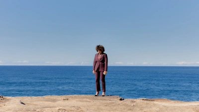 Глубокая рефлексия: сериалы, которые могут изменить вашу жизнь