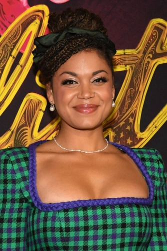 Барретт Досс