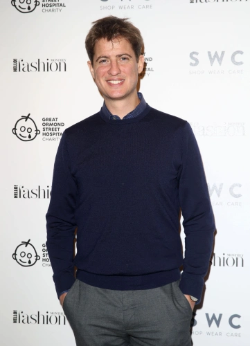 Мэтт Барбер