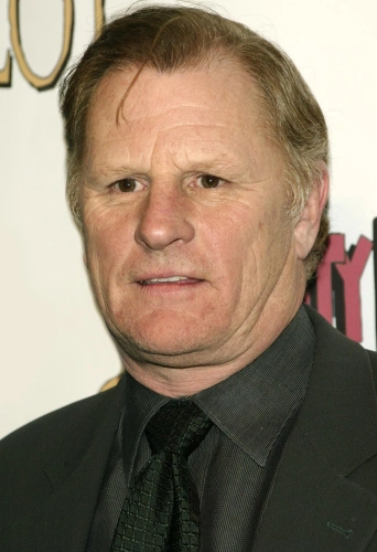 Гордон Клэпп