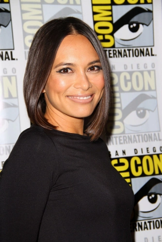 Соня Балморес