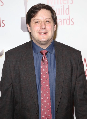 Энтони Атаманюк