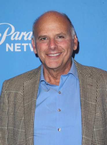 Курт Фуллер