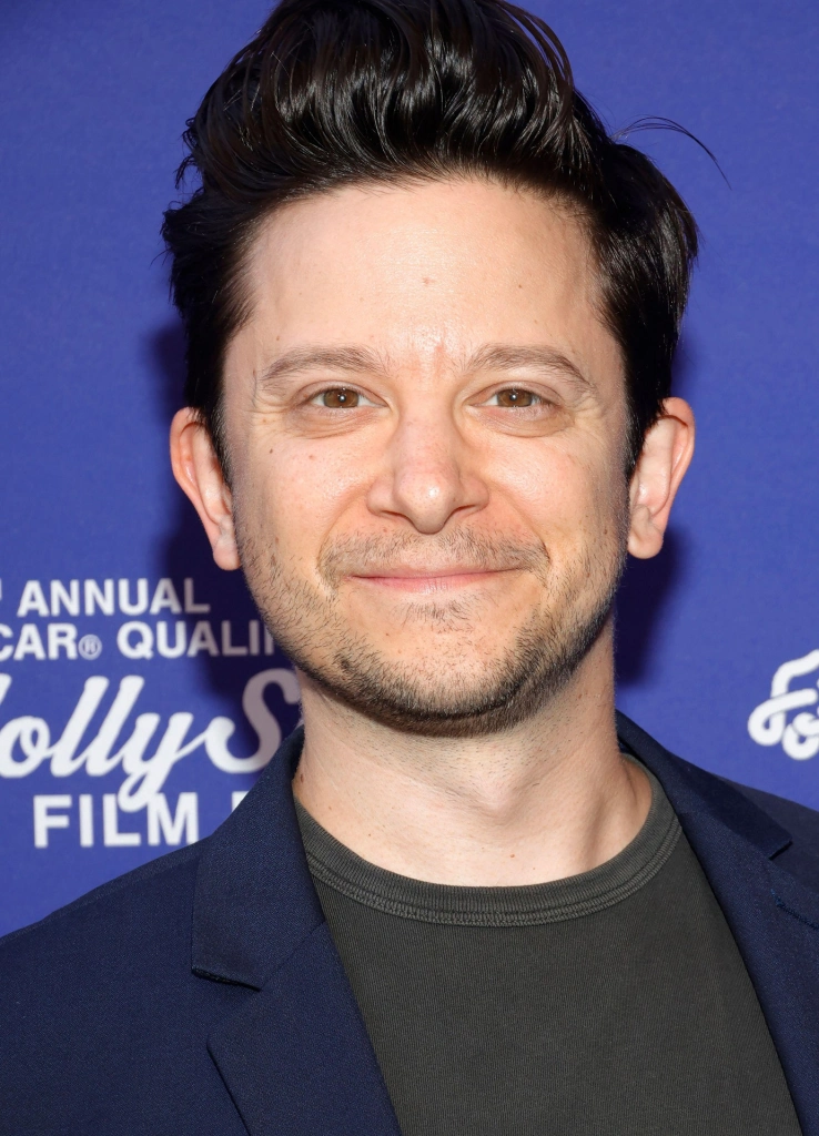 Мартин Спэньер