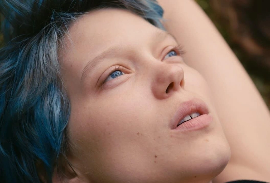 7 пронзительных фильмов о любви