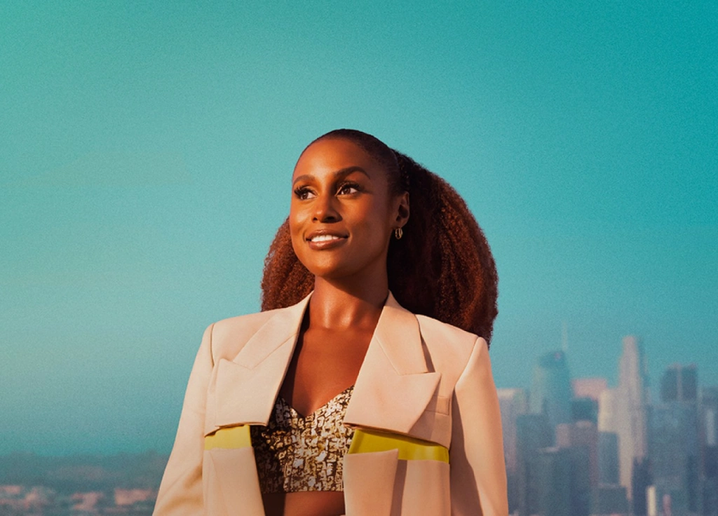 Не только розовый: 7 сериалов о&nbsp;других оттенках американской мечты