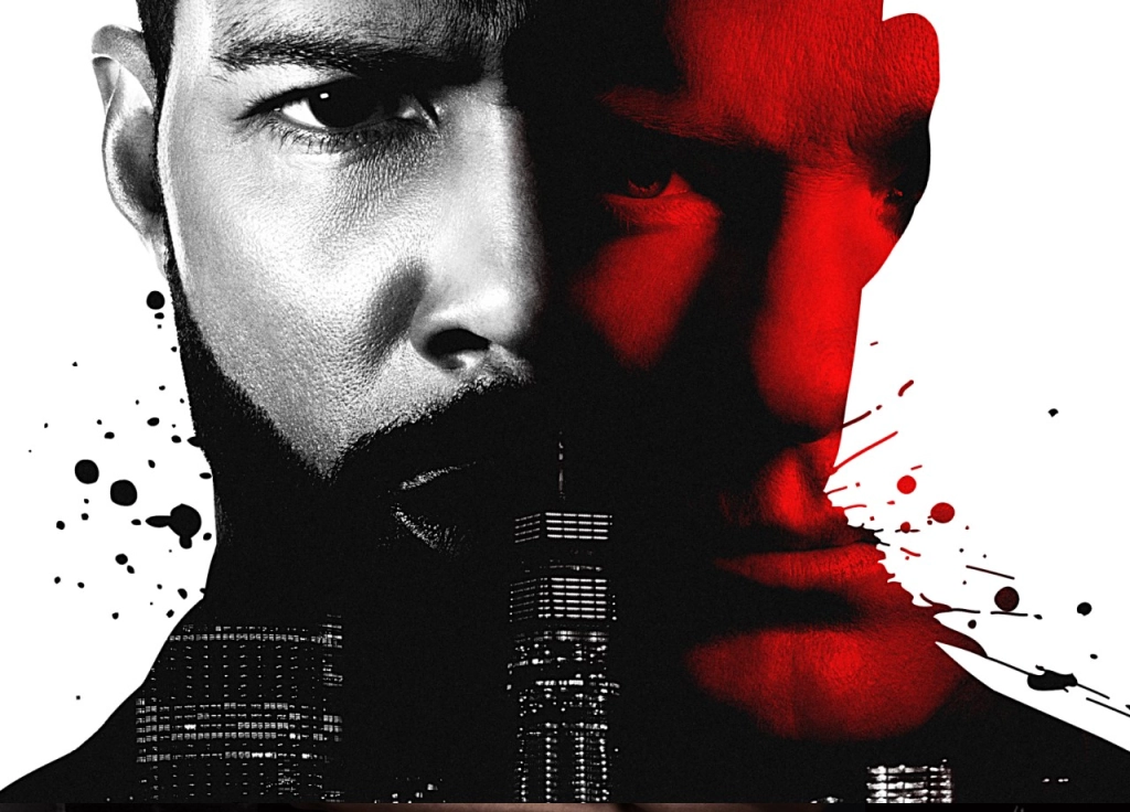 Опьяненные властью: 6 сериалов про диктаторов и криминальных лидеров