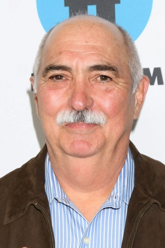 Мигель Сандовал