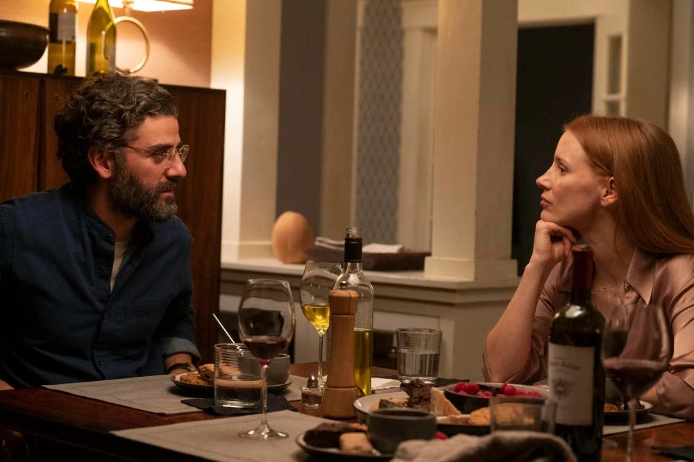 Основано на нереальных событиях: Четыре крутых сериала, снятых по фильмам