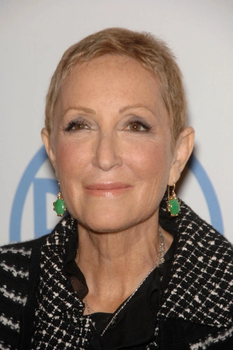 Лора Зискин